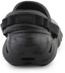 Klumpės Crocs Echo, juodos
