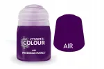 Titan Gw citadel 28-60 air phoenician violetinė 24ml (aerografui)