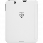 Plan&scaron;etė case Prestigio 8 PTC5780WH