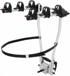 Thule Trijų dviračių laikiklis HangOn 972 (pakreipiamas)