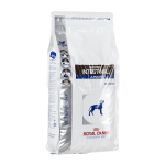 Royal Canin VD Dog Gastro Intestinal Junior 2,5kg