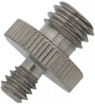 B.I.G. DIDELIS dvigubas varžtas 1/4"-3/8" (428292)