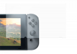 Ekrano apsauga DELTACO GAMING skirta Nintendo Switch / GAM-011