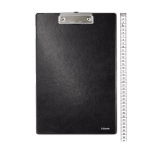 Pagrindas ra&scaron;ymui be atvarto ESSELTE, A4