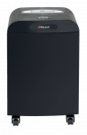 Dokumentų naikintuvas Rexel Mercury&trade; RDX2070, P-3