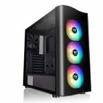 Butas Thermaltake Žiūrėti 23 ARGB (CA-1M8-00M1WN-0)