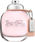 Coach 1941 Coach Woman tualetinis vanduo, pur&scaron;kiamas 30ml