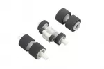 Epson Rinkinys rolek (B12B813561)