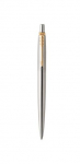 Tu&scaron;inukas Parker Jotter Stainless Steel GT - 1953206