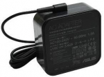 Ne&scaron;iojamojo kompiuterio maitinimo adapteris Asus 65 W, (04G266010700)
