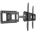 Techly Sienų laikiklis ICA-PLB-148L 32 "- 65" '
