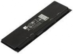 DELL baterija pirminė 45WHR 4C