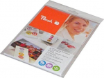 Peach 510439 laminavimo vokelis 25 vnt