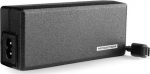 Maitinimo &scaron;altinis Modecom 87 W, USB-C, 4.2 A, 20 V (ZL-MC- 87C- A10)