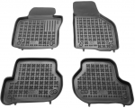 Rezaw Plast Guminiai kilimėliai Volkswagen Golf V Variant 2007-2009m.