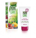 NONI CARE Dieninis kremas DELUXE, 50 ml