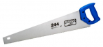Pjūklas medžiui 244 20" 500mm U7/8 Bahco