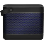Bang & Olufsen Beolit 20 Galinga Ne&scaron;iojama Bluetooth Belaidė Kolonėlė, (Black Anthracite)