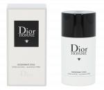 Dezodorantas Dior Homme be alkoholo, 75 g