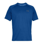 Under Armour mar&scaron;kinėliai