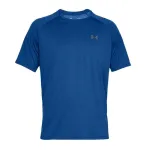 Under Armour mar&scaron;kinėliai