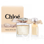 Chloe Rinkinys Moterims EDP 75ml + 20ml EDP