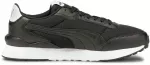 Puma Avalynė Vyrams R78 Futr Juodas 374896 02