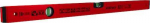 Gulsčiukas STALCO PERFECT 60cm