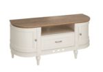 TV staliukas Taranko Meble TV spintelė FLORENCJA FL-RTV
