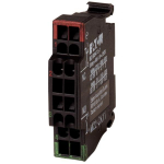 Eaton M22- CK11 kontaktinis elementas - 107940