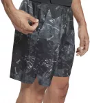 Reebok &Scaron;ortai Vyrams Ts Epic Ltwt Aop Pilkas GJ6385