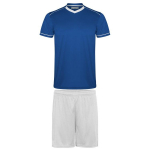 Vulcan futbolo apranga