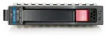 Hewlett Packard (HP) 500GB 6G SATA 7.2K rpm SFF **Refurbished** (Atnaujinta)
