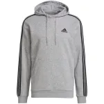 Adidas džemperis