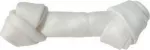 Hau&Miau Hau & Miau BOND BONE Baltas 12,5 cm, 25 vnt. / pak., 1kg / pak.