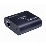 Gembird HDMI ilgintuvas DEX-HDMI-03