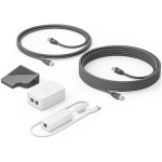 LOGITECH TAP SU CAT5E KOMPLEKTU - WW