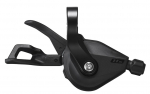Pavarų perjungimo rankenėlė Shimano DEORE SL-M5100 11 greičių