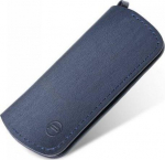 Atminties kortelės piniginė PGYTECH (P-CB-036) deep navy