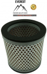 Oro filtras WACKER 14819 EVEREST