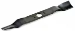 Tinkantis Hecht PEILIS HECHT 46cm SMULKINIMO