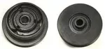 Universalus DIRŽO PALEIDIMO SANKABA VALČEK 25,4mm, 17mm