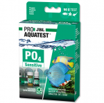 JBL Aqua JBL ProAqua PO4 testas