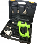Degiklis Fieldmann 2000 W (50003677)