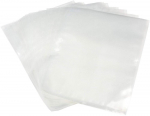 VAKUUMINIS SANTRAUKAS ACC BAGS 22X30CM/50PCS DO327L-BAG22 DOMO
