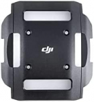 DJI Zenmuse X9 atsvara