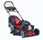 AW-Tools AWTOOLS savaeigė benzininė vejapjovė AW70078 4,4 kW 6,0 AG