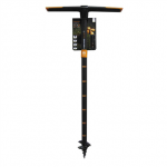 Fiskars Garden Drill S