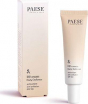 PAESE DD Kremas 30 ml Spalva 03N