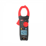 Gnybtų matuoklis Uni-T UT205A+